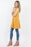 Rt-1600p_ash_mustard__285_29