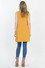 Rt-1600p_ash_mustard__286_29