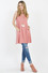 Rt-1600p_ashrose__281_29