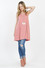 Rt-1600p_ashrose__284_29