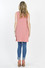 Rt-1600p_ashrose__286_29