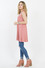 Rt-1600p_ashrose__285_29