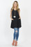 Rt-1600p_black__281_29