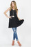 Rt-1600p_black__283_29