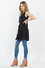Rt-1600p_black__285_29