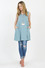 Rt-1600p_bluegrey__284_29