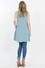 Rt-1600p_bluegrey__287_29