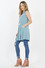 Rt-1600p_bluegrey__286_29