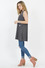 Rt-1600p_charcoal__285_29