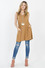 Rt-1600p_coffee__281_29