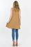 Rt-1600p_coffee__286_29