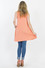 Rt-1600p_deepcoral__286_29