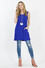 Rt-1600p_denimblue__282_29
