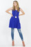 Rt-1600p_denimblue__284_29