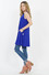 Rt-1600p_denimblue__285_29