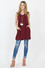 Rt-1600p_dk_burgundy__281_29