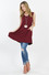 Rt-1600p_dk_burgundy__282_29