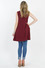 Rt-1600p_dk_burgundy__286_29