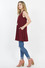 Rt-1600p_dk_burgundy__285_29