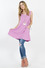 Rt-1600p_dk_mauve__282_29