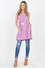 Rt-1600p_dk_mauve__281_29