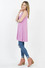 Rt-1600p_dk_mauve__285_29