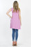 Rt-1600p_dk_mauve__286_29