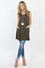 Rt-1600p_dk_olive__281_29