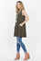 Rt-1600p_dk_olive__285_29