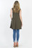 Rt-1600p_dk_olive__286_29