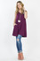 Rt-1600p_dk_plum__282_29