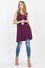 Rt-1600p_dk_plum__283_29