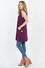 Rt-1600p_dk_plum__285_29