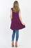 Rt-1600p_dk_plum__286_29