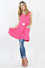 Rt-1600p_fuchsia__282_29