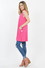 Rt-1600p_fuchsia__285_29