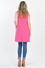 Rt-1600p_fuchsia__286_29