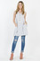 Rt-1600p_hgrey__281_29