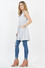 Rt-1600p_hgrey__285_29
