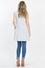 Rt-1600p_hgrey__286_29