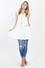 Rt-1600p_ivory__282_29