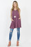 Rt-1600p_eggplant__281_29