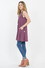 Rt-1600p_eggplant__285_29