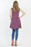 Rt-1600p_eggplant__286_29