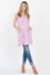 Rt-1600p_mauve__281_29