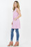 Rt-1600p_mauve__285_29