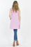 Rt-1600p_mauve__286_29