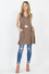 Rt-1600p_mocha__281_29
