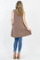 Rt-1600p_mocha__286_29