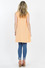 Rt-1600p_peach__286_29